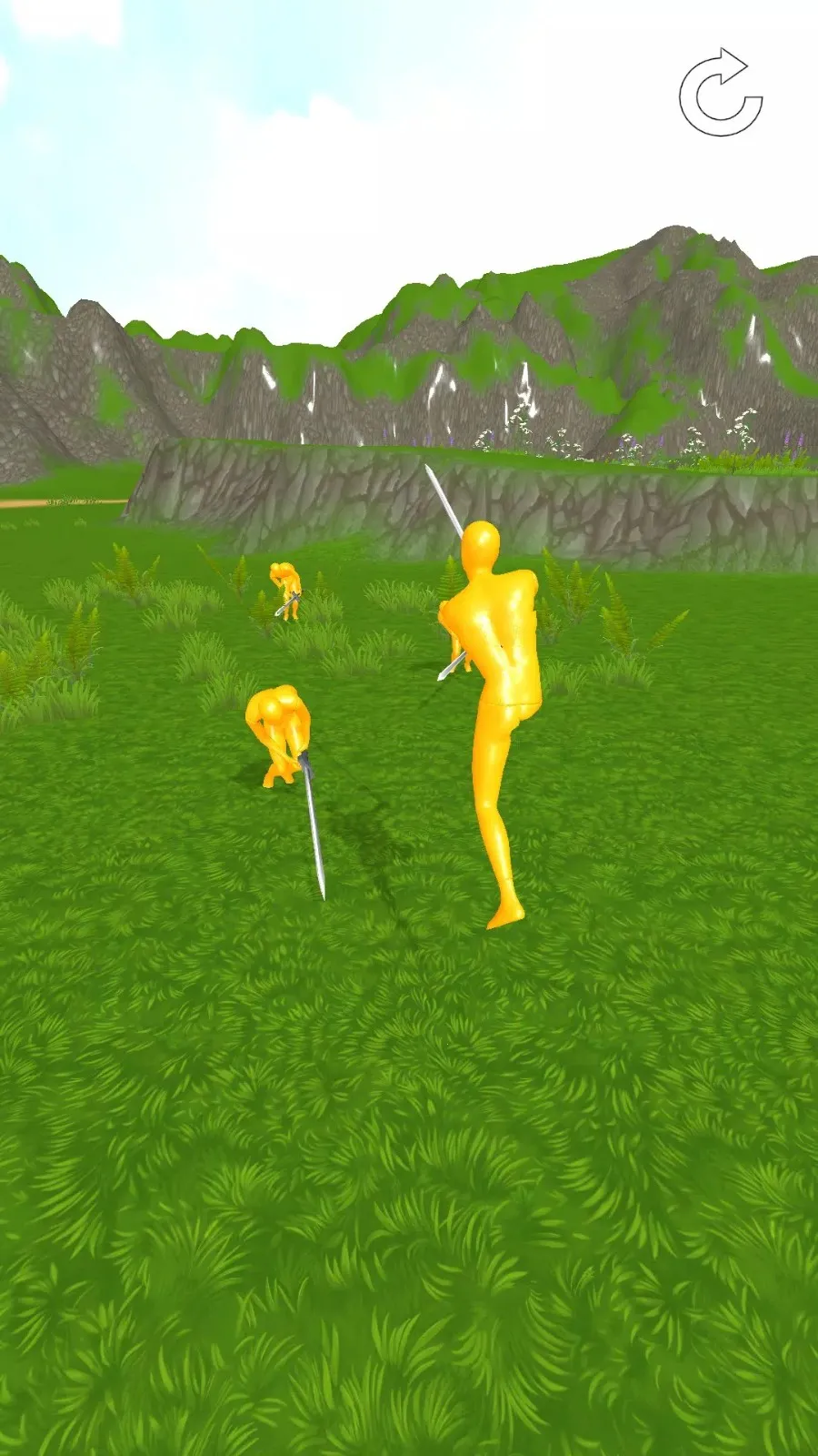 ��ż��Ƭv2.2.4 �ٷ�����