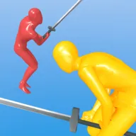 ��ż��Ƭv2.1.9 �ֻ���