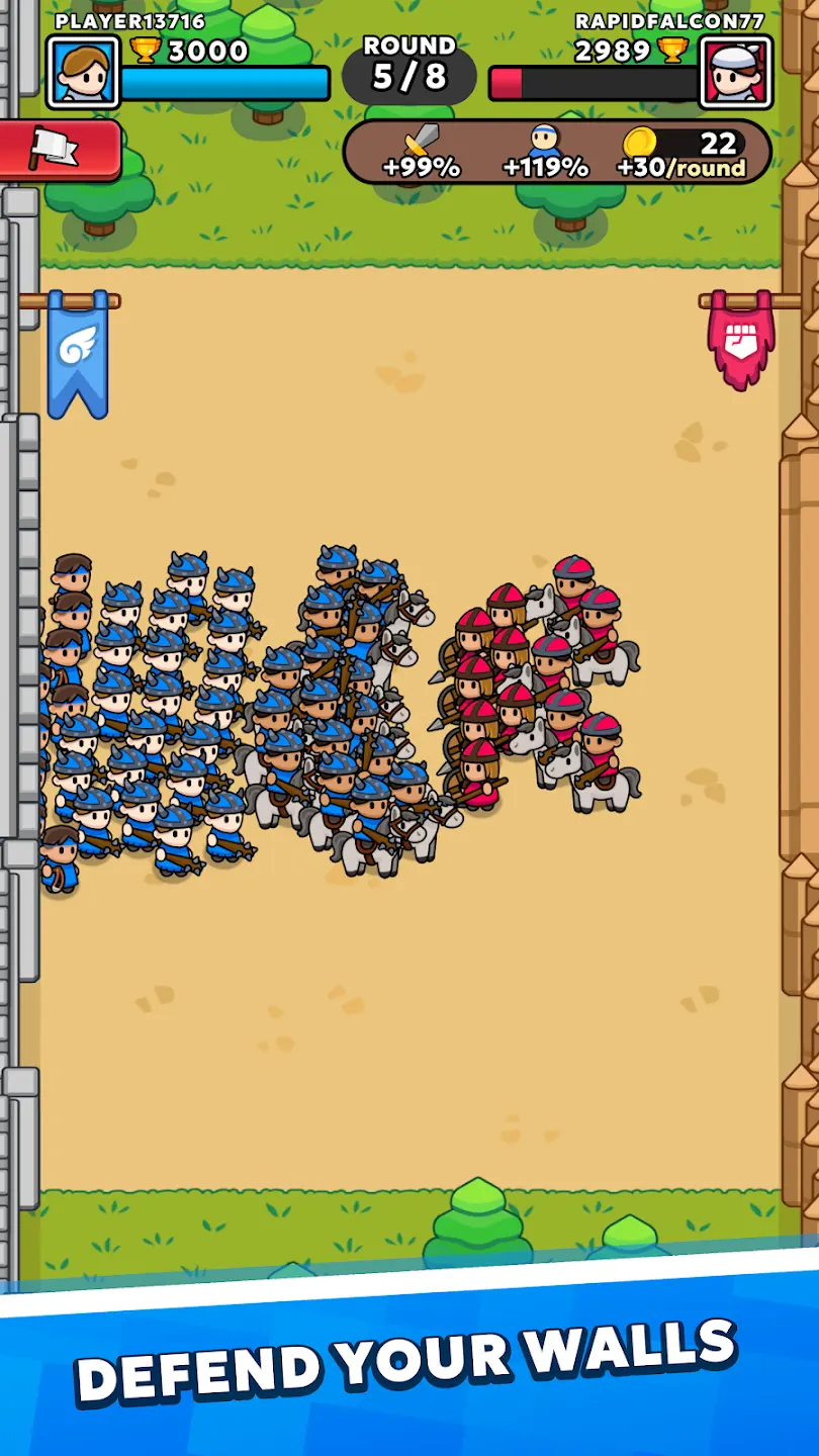 ���Ǿ�����2026���°汾v1.3.0 ��׿��