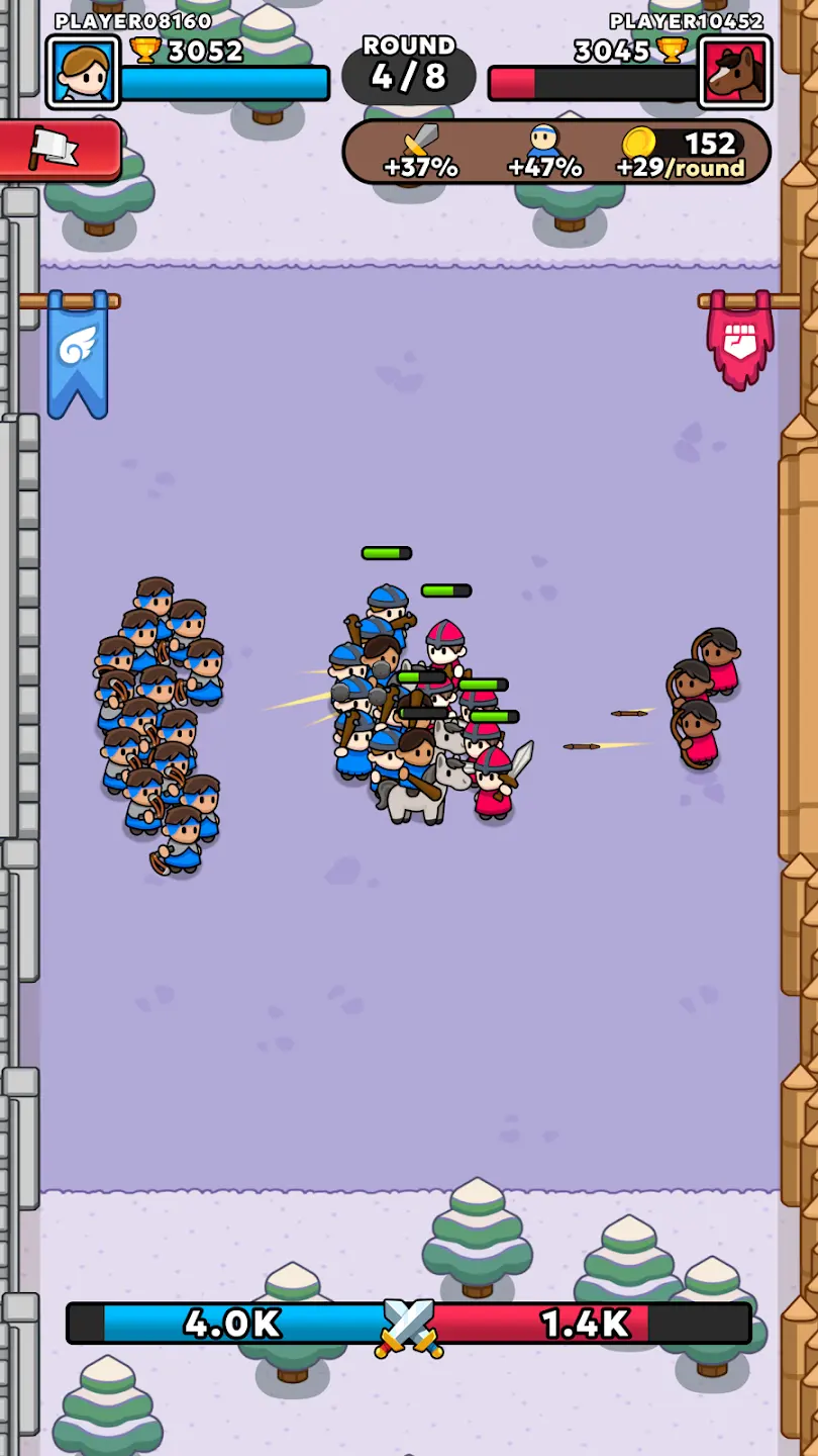 ���Ǿ�����2026���°汾v1.3.0 ��׿��