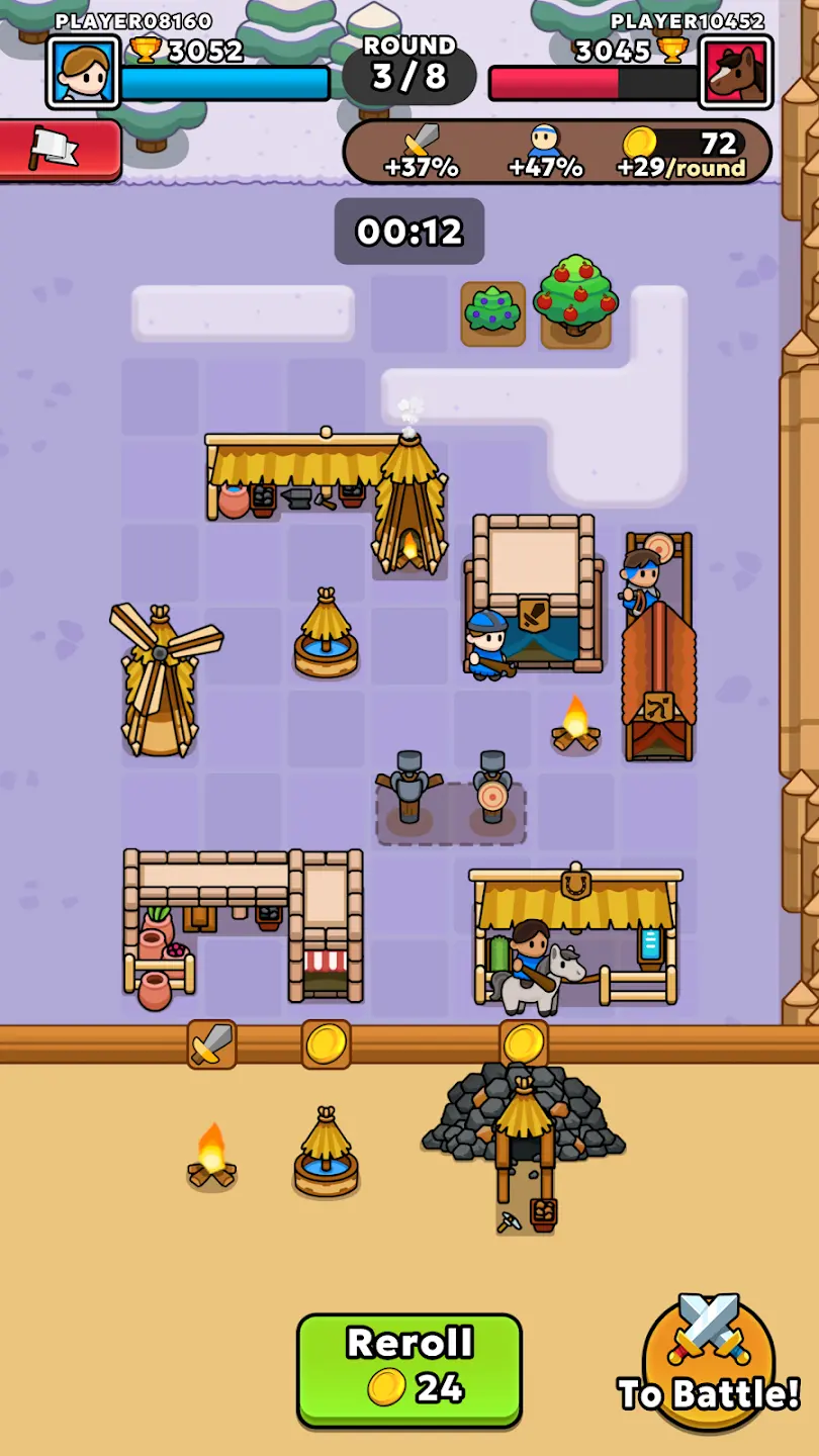 ���Ǿ�����2026���°汾v1.3.0 ��׿��