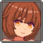 ҹ��ð��2026���°汾v1.0 �ֻ���