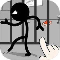 �����Խ��22026���°汾v1.8.1 ��׿��