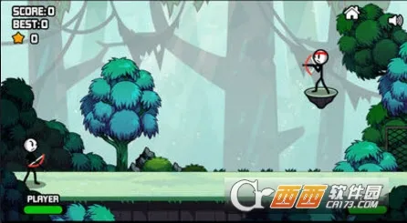 �����Խ��22026���°汾v1.8.1 ��׿��