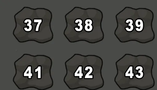 �����Խ��22026���°汾