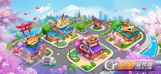 ���֮��2026�ٷ����°汾v1.6.20 �ֻ���