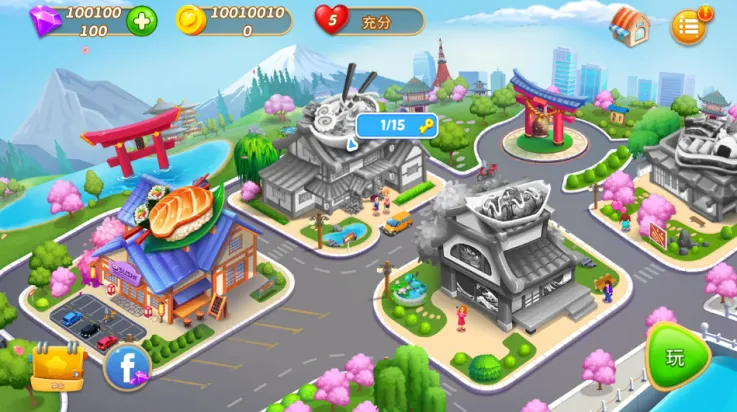 ���֮��2026�ٷ����°汾v1.6.20 �ֻ���