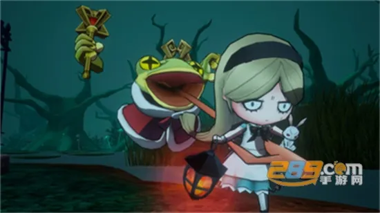 ����׽�Բ�v0.3 �ֻ���