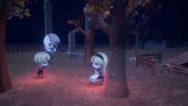 ����׽�Բ�v0.3 �ֻ���