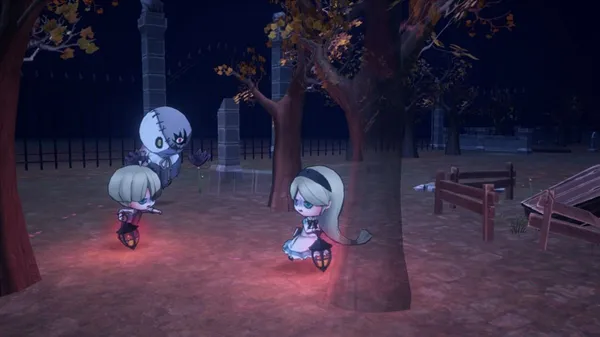 ����׽�Բ�