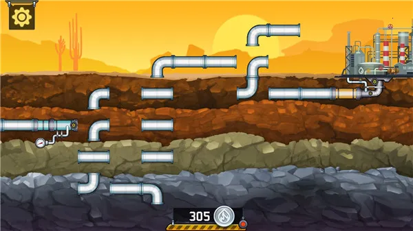 ˮ�ܹ���3v4.6.9 ��׿��