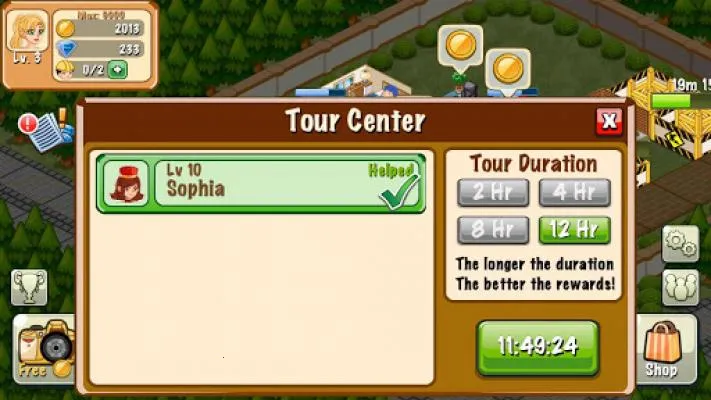 ��������2026���°汾v2.0.10 �ֻ���