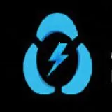 �׵�ģ����v1.0.0 �ֻ���