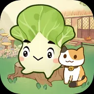 ����СԺv1.1.1 ��׿��