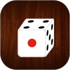 �ۻ�����������2026�ٷ�����v9.0 �ֻ���