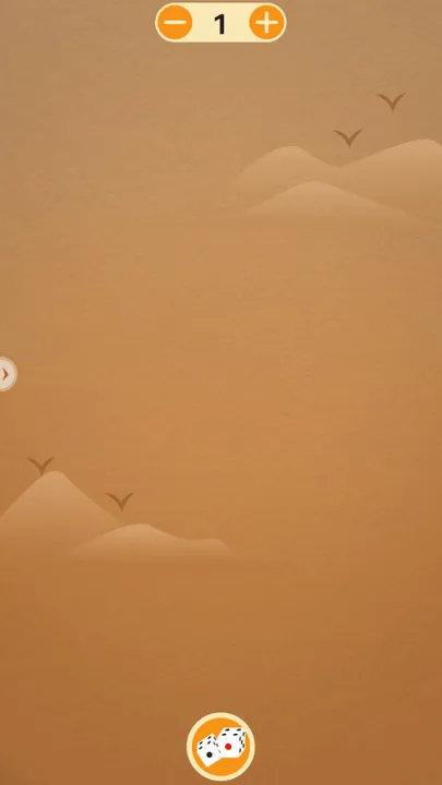 �ۻ�����������2026�ٷ�����