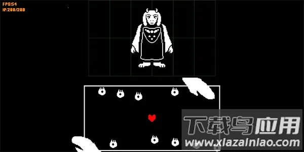 ��˵֮��bossģ����v2.7.55.beta ��׿��