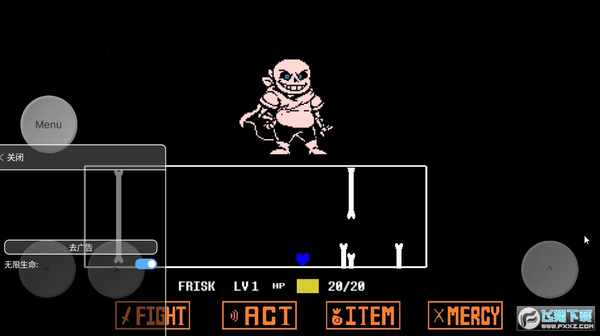 ��˵֮��bossģ����v2.7.55.beta ��׿��