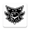 ��˵֮��bossģ����v2.7.55.beta ��׿��