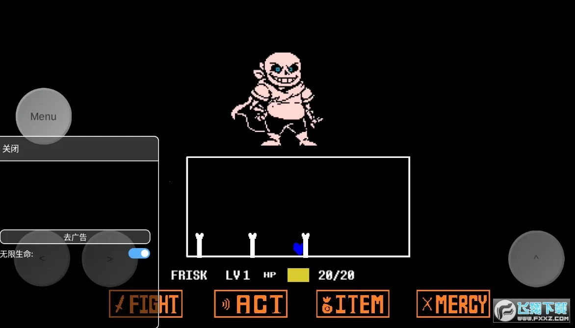 ��˵֮��bossģ����v2.7.55.beta ��׿��