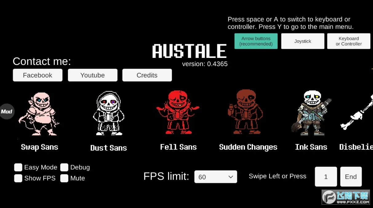 ��˵֮��bossģ����v2.7.55.beta ��׿��