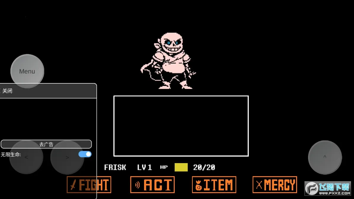 ��˵֮��bossģ����v2.7.55.beta ��׿��