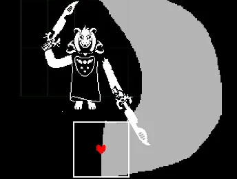 ��˵֮��bossģ����