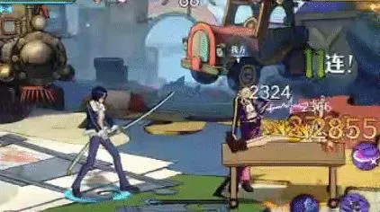 ������׳־����2026�ٷ����°汾