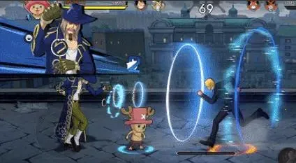 ������׳־����2026�ٷ����°汾