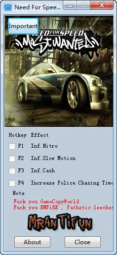 ��Ʒ�ɳ�9v2.6 �ֻ���