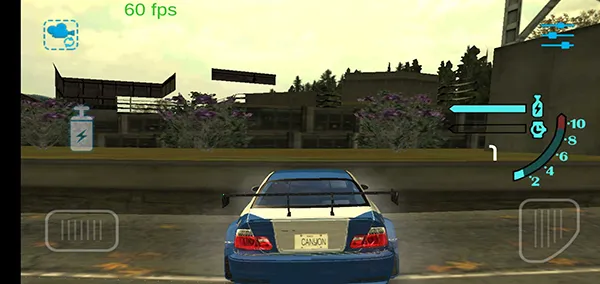 ��Ʒ�ɳ�9v2.6 �ֻ���