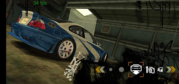 ��Ʒ�ɳ�9v2.6 �ֻ���