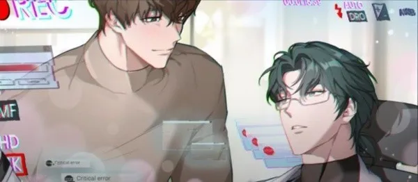 ��ʼ֮��e�������ֻ���