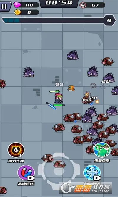 ð�մ���ս���֮�ð�׿���ֻ���v3.0 ��׿��