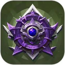 ð�մ���ս���֮�ð�׿���ֻ���v3.0 ��׿��