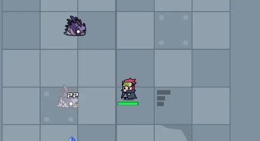 冒险大作战奇幻之旅安卓版手机版 冒险大作战奇幻之旅安卓版手机版