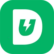 UltData�����ֻ���v3.4.17 ��׿��