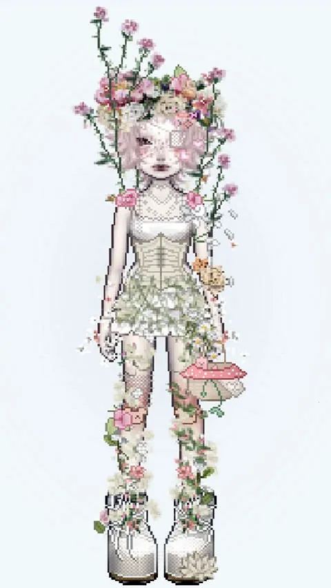 ��Զ���������װ�������ֻ���v1.1.55 ��׿��