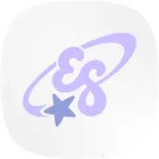 ��Զ���������װ�������ֻ���v1.1.55 ��׿��