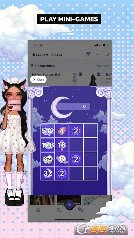 ��Զ���������װ�������ֻ���v1.1.55 ��׿��