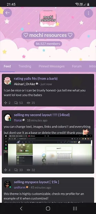 ��Զ���������װ�������ֻ���v1.1.55 ��׿��