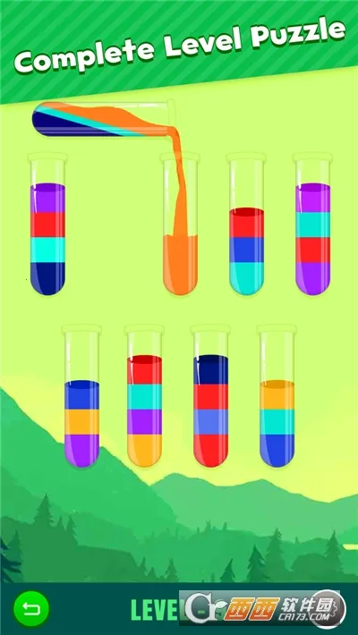 ��ˮ�����ʦ�����ֻ���v1.1 �ֻ���