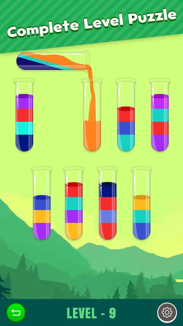 ��ˮ�����ʦ�����ֻ���v1.1 �ֻ���