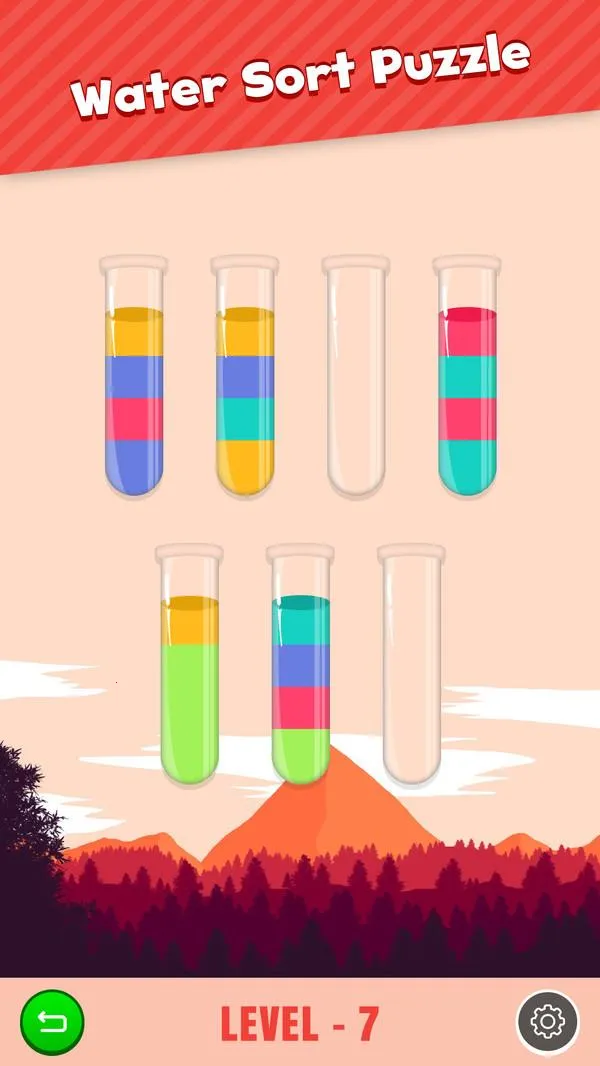 ��ˮ�����ʦ�����ֻ���