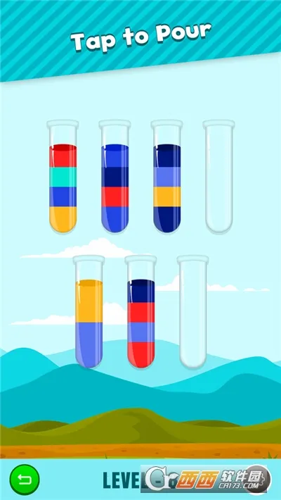 ��ˮ�����ʦ�����ֻ���