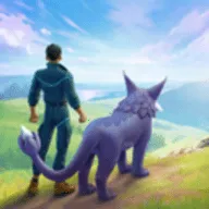 Amikin����v1.8.1 ��Ѱ�