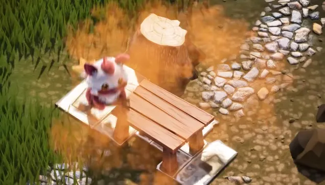 Amikin����v1.8.1 ��Ѱ�