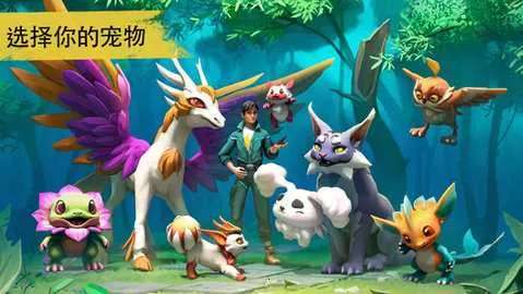 Amikin����v1.8.1 ��Ѱ�