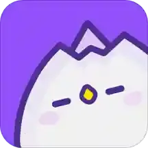 ����2026���°汾v3.12.0 ��Ѱ�