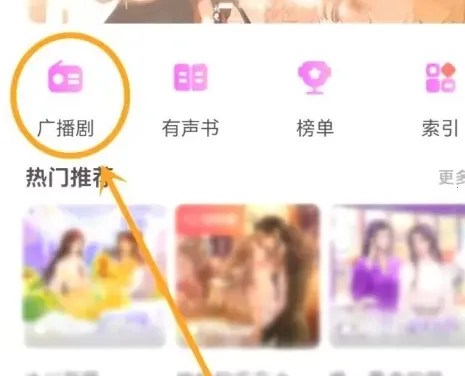 ����2026���°汾